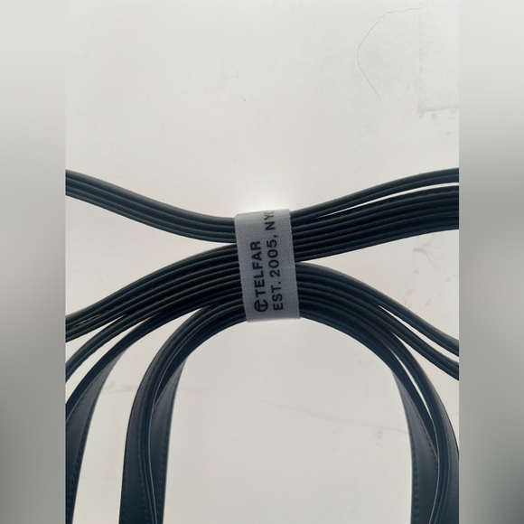 Medium ACID shopping bag - Picture 11 of 11